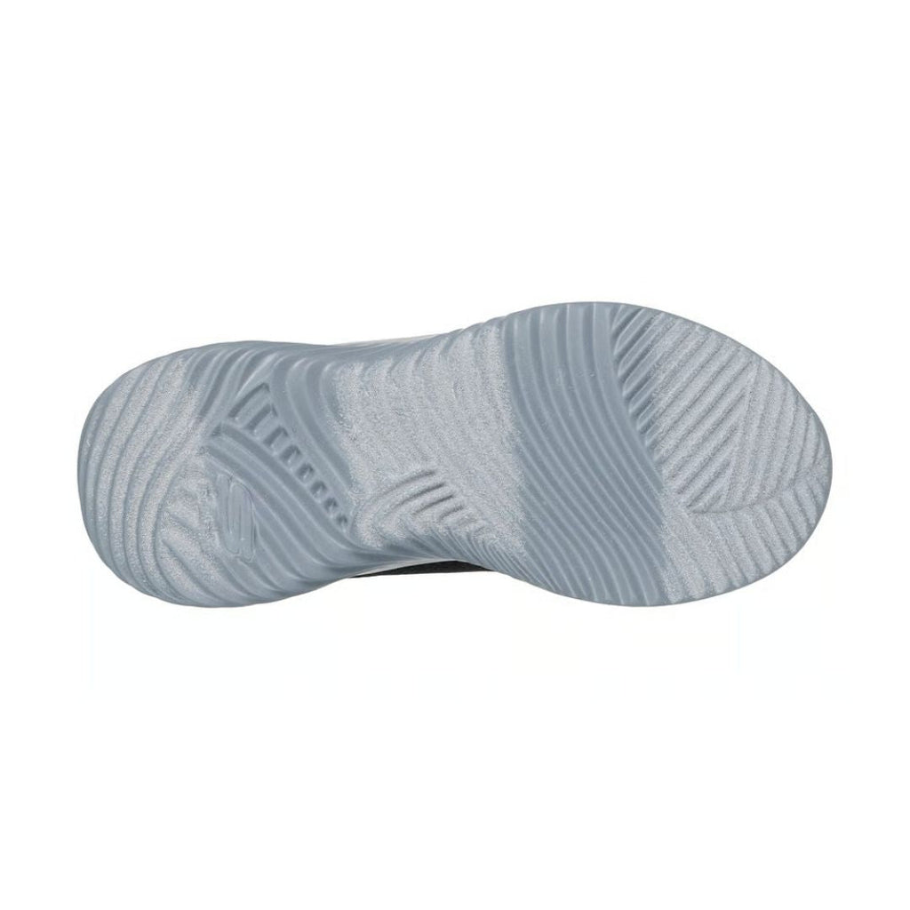 Bounder - Brisk-Burst Shoes