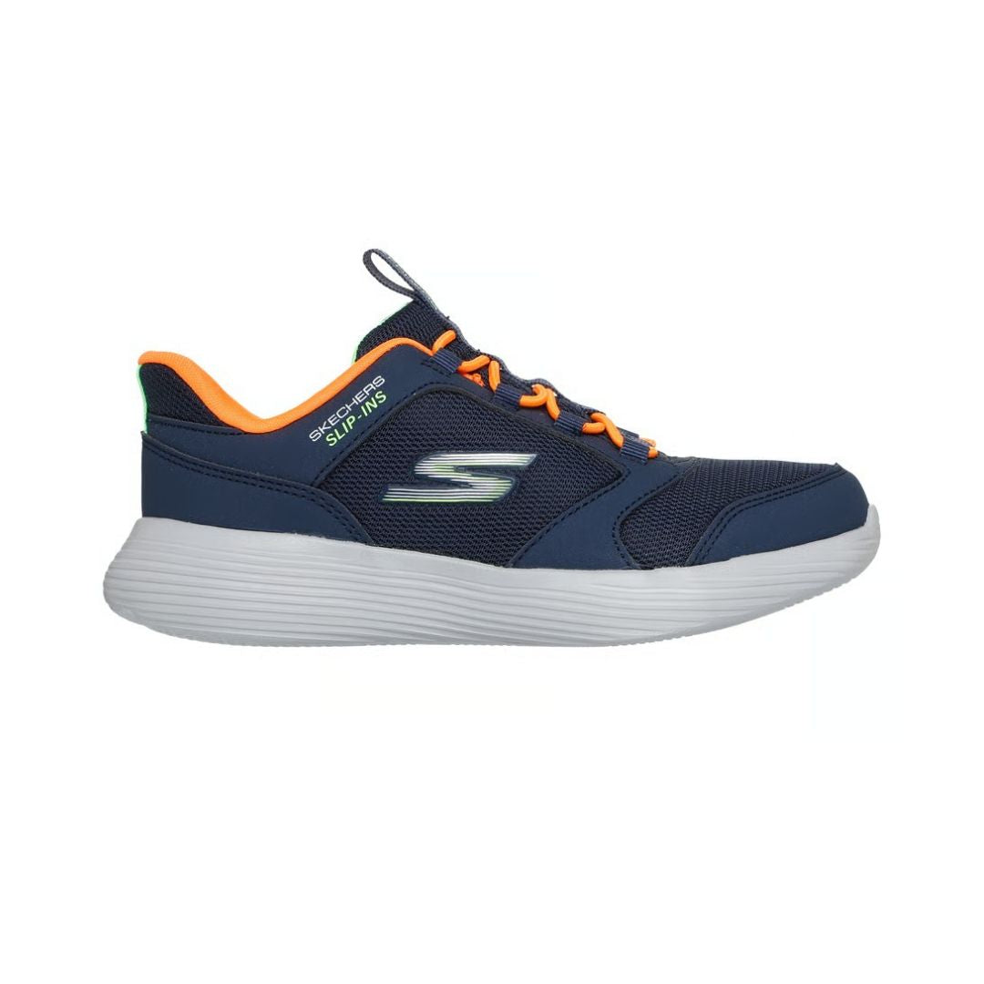 Go Run 400 V2 Shoes