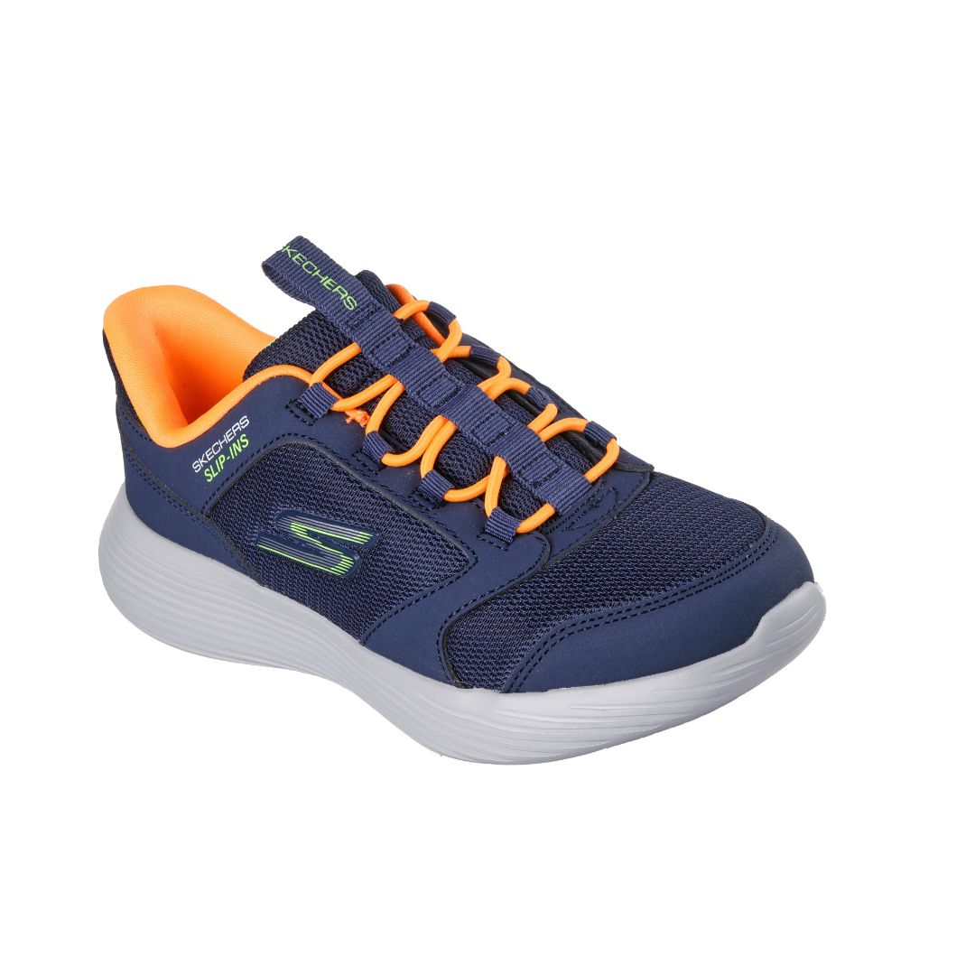 Go Run 400 V2 Shoes
