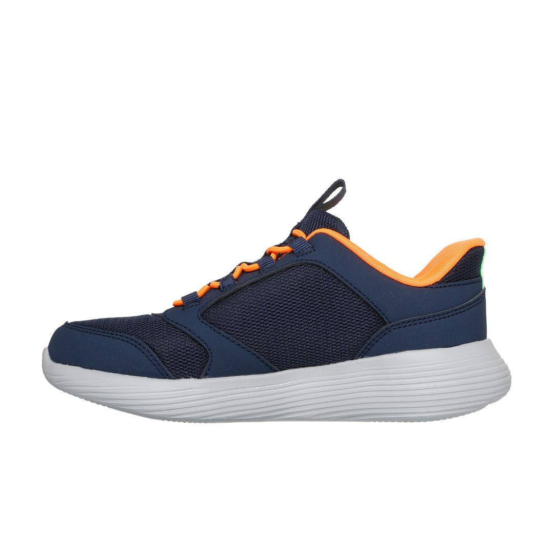 Go Run 400 V2 Shoes