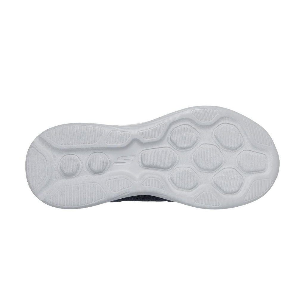 Go Run 400 V2 Shoes