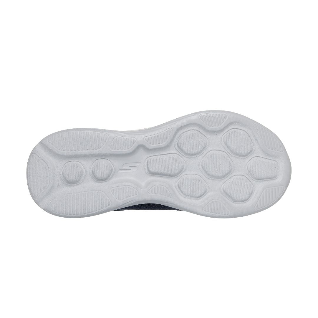 Go Run 400 V2 Shoes