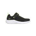 Bounder Shoes