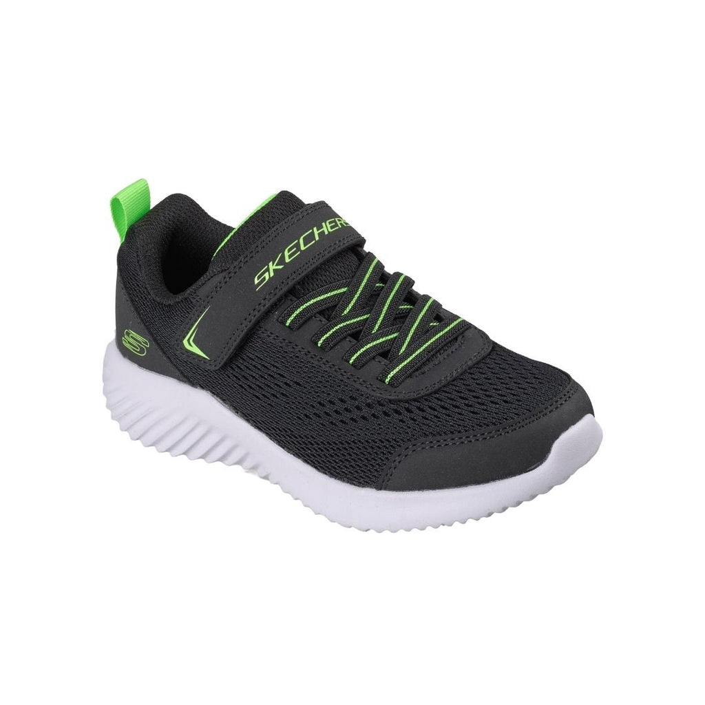 Bounder Shoes