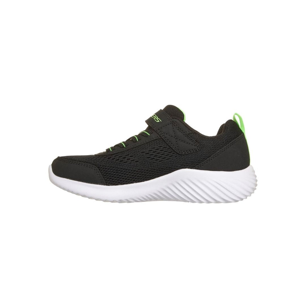 Bounder Shoes