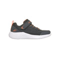 Bounder Shoes