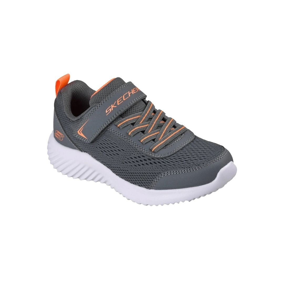 Bounder Shoes