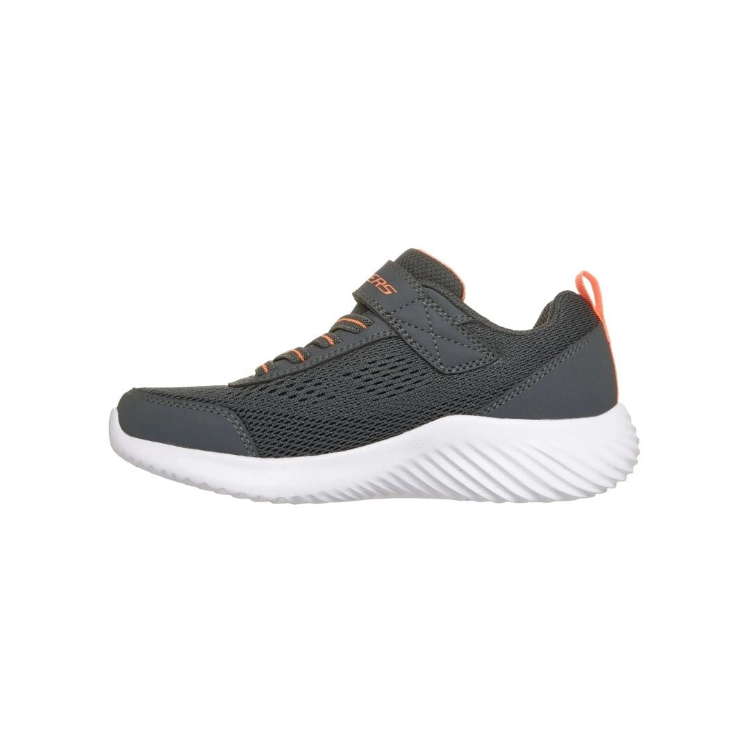 Bounder Shoes