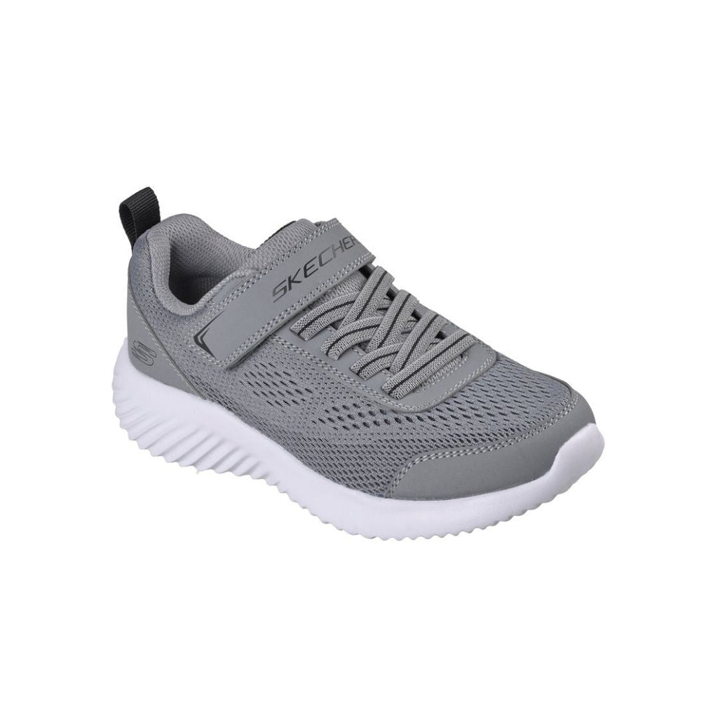 Bounder - Quantarun Shoes
