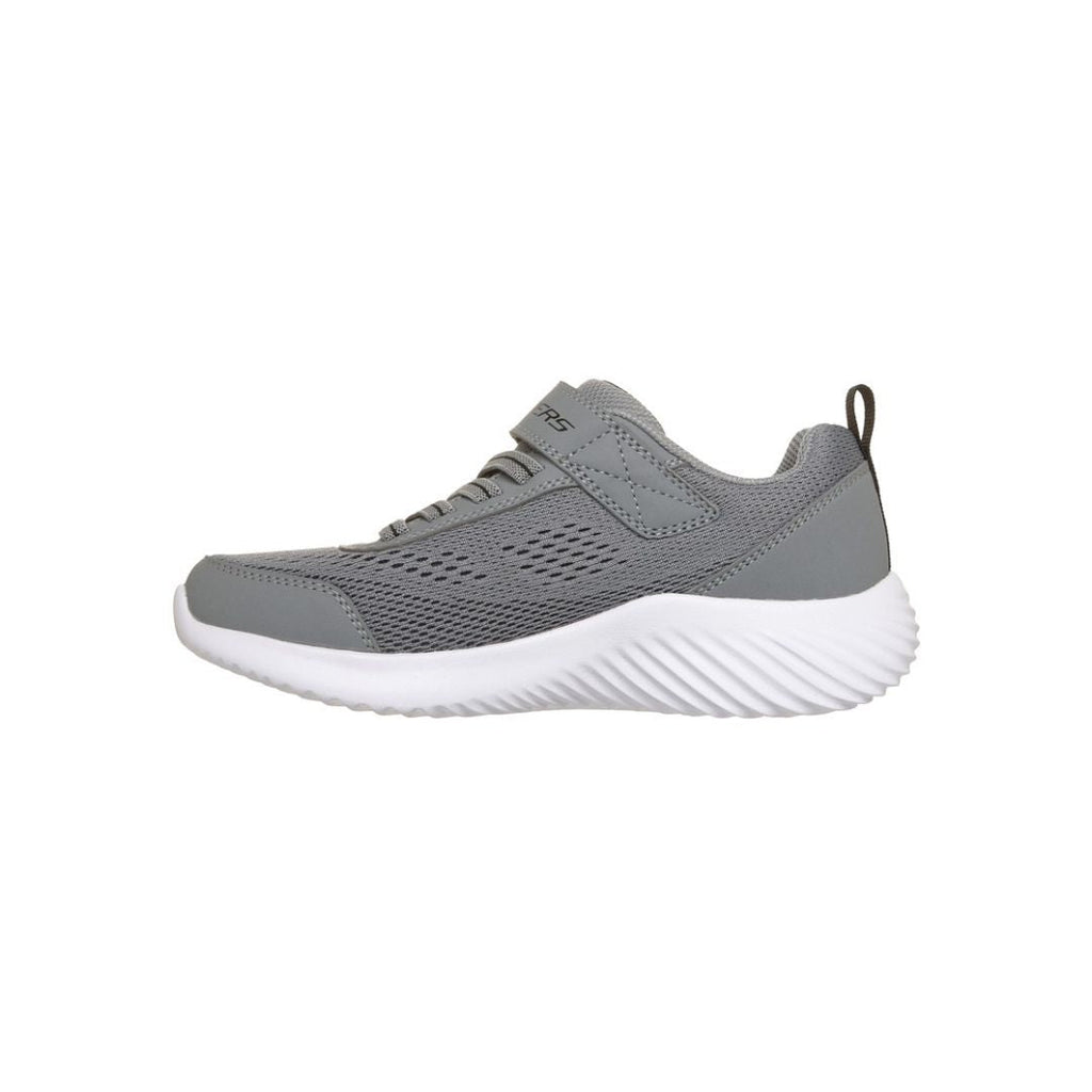 Bounder - Quantarun Shoes