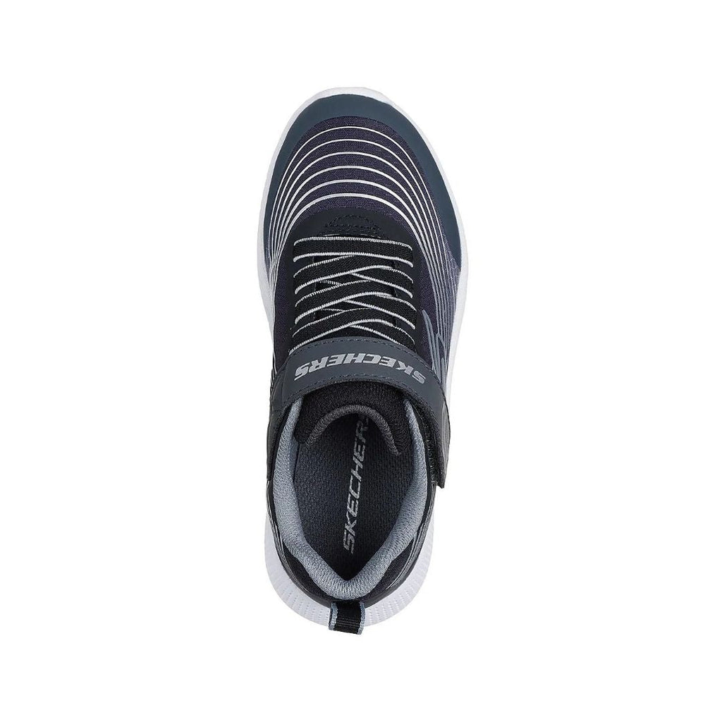 Microspec Advance Shoes