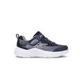 Microspec Advance Shoes