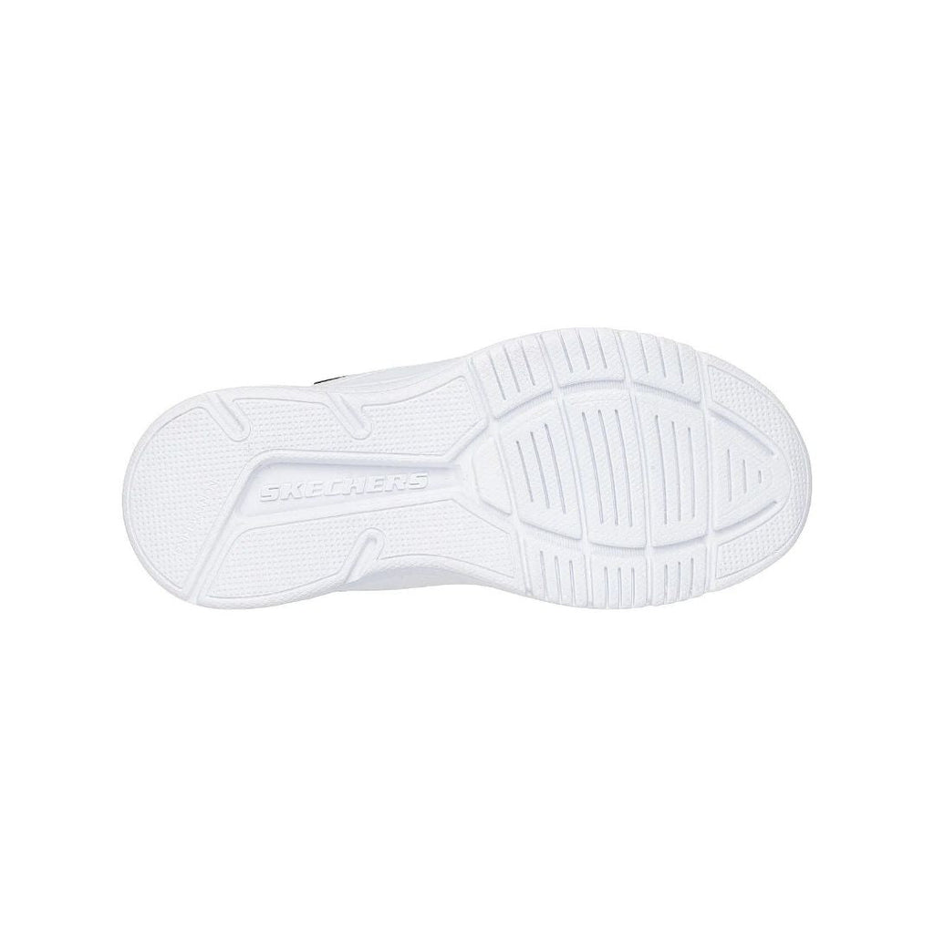 Microspec Advance Shoes