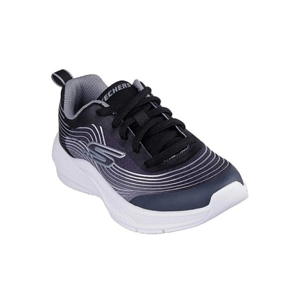 Microspec Advance Shoes