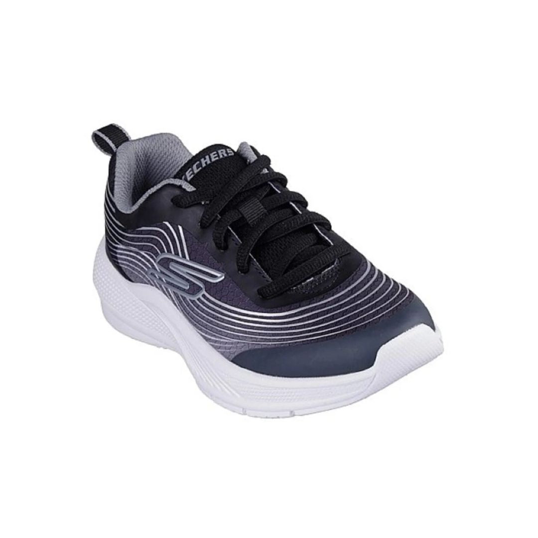 Microspec Advance Shoes