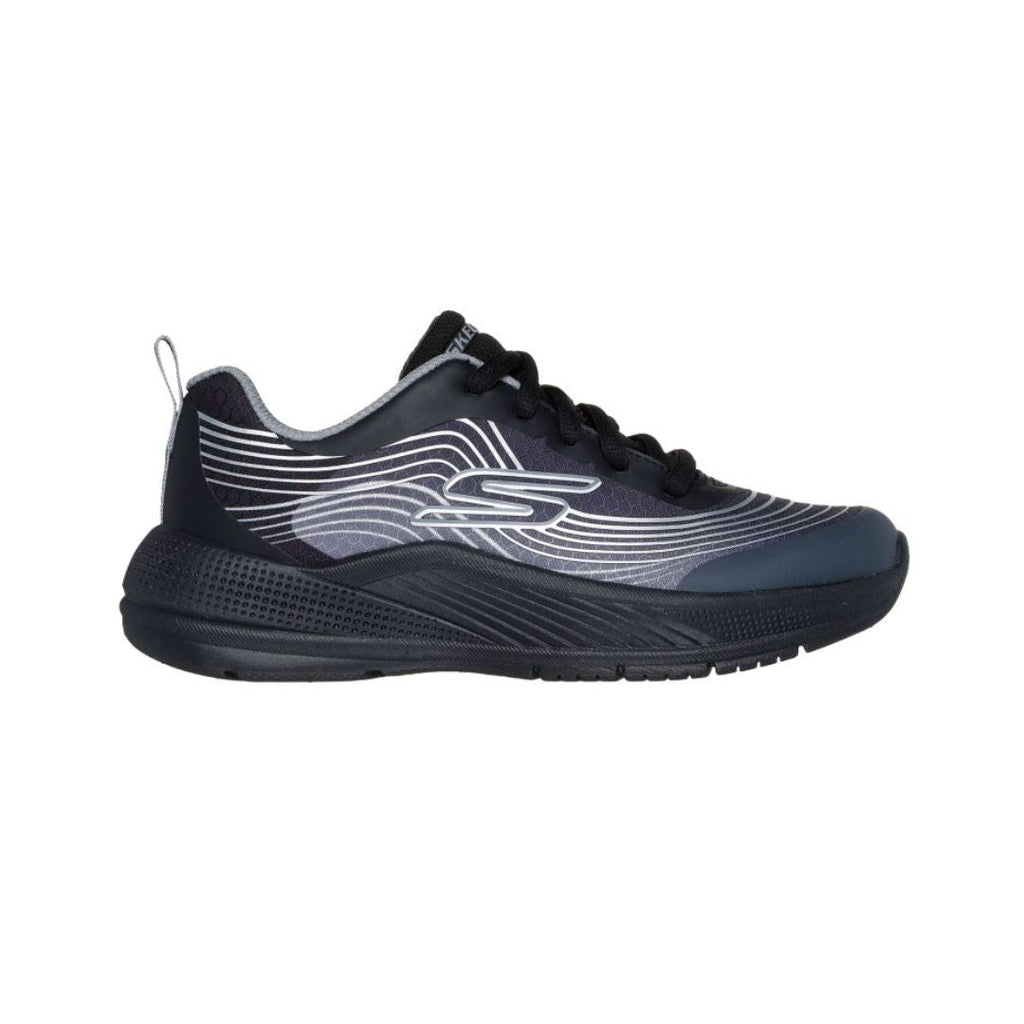 Microspec Advance Shoes