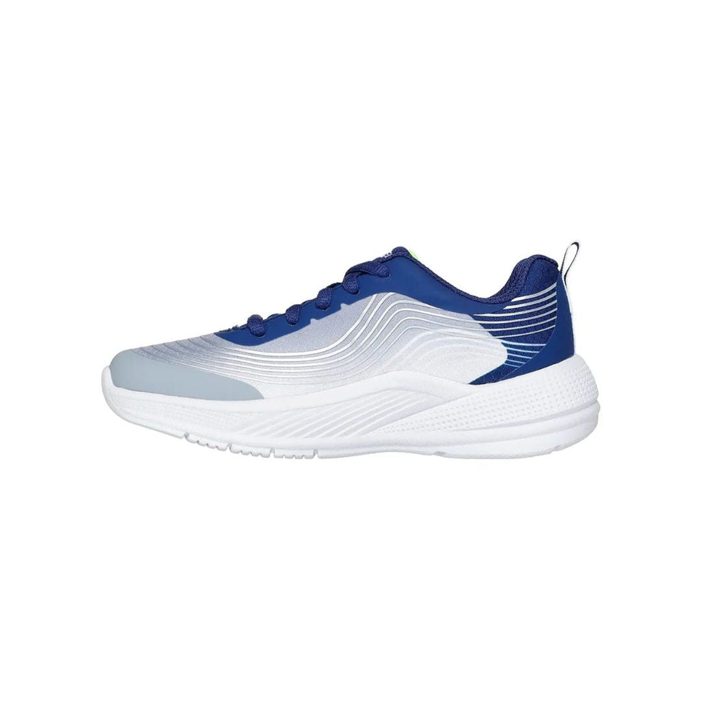 Microspec Advance Shoes