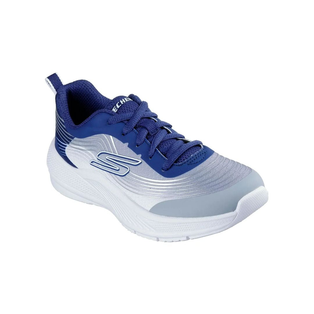 Microspec Advance Shoes