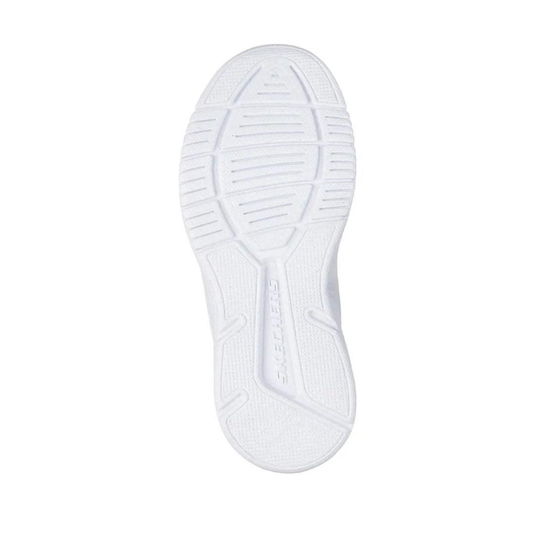 Microspec Advance Shoes