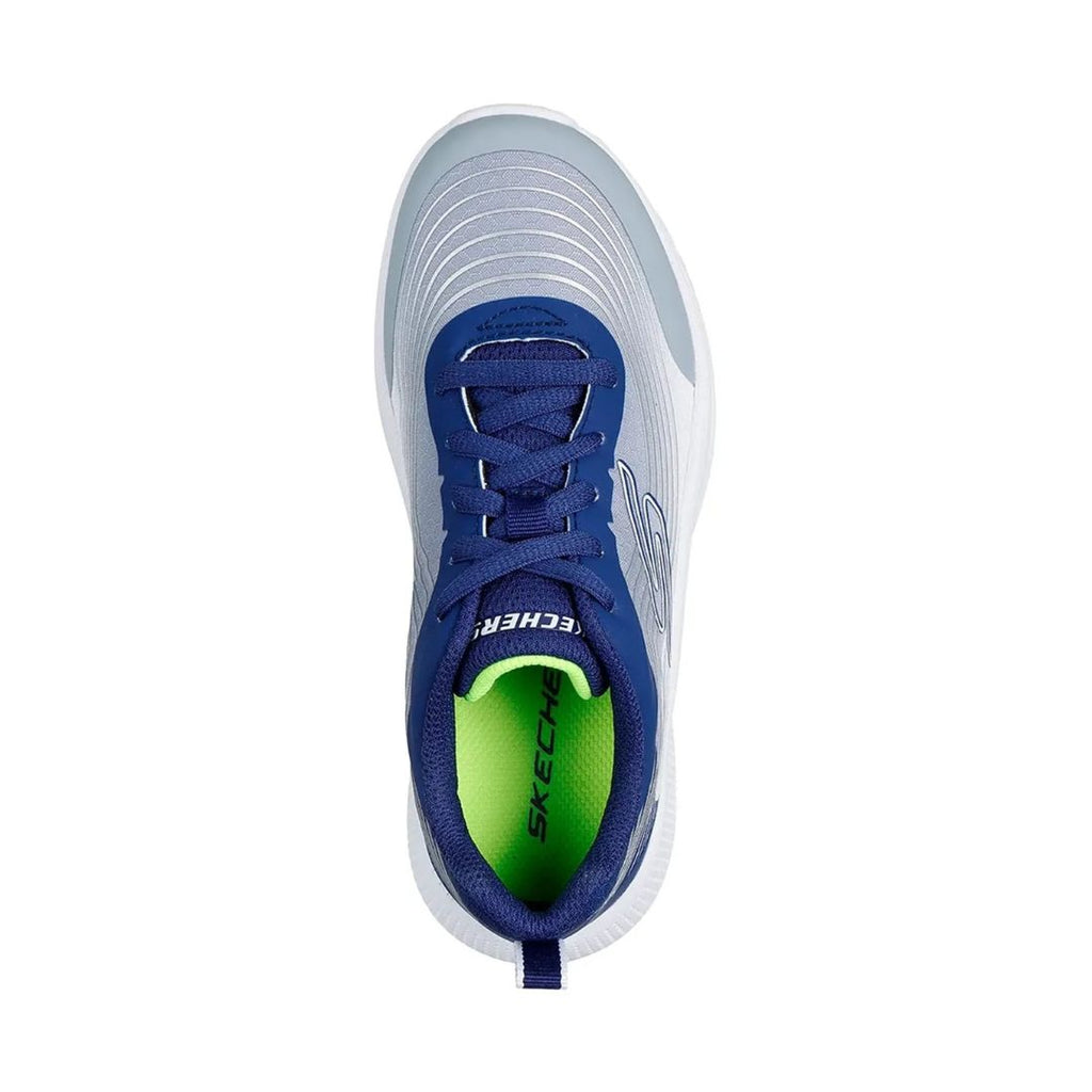 Microspec Advance Shoes