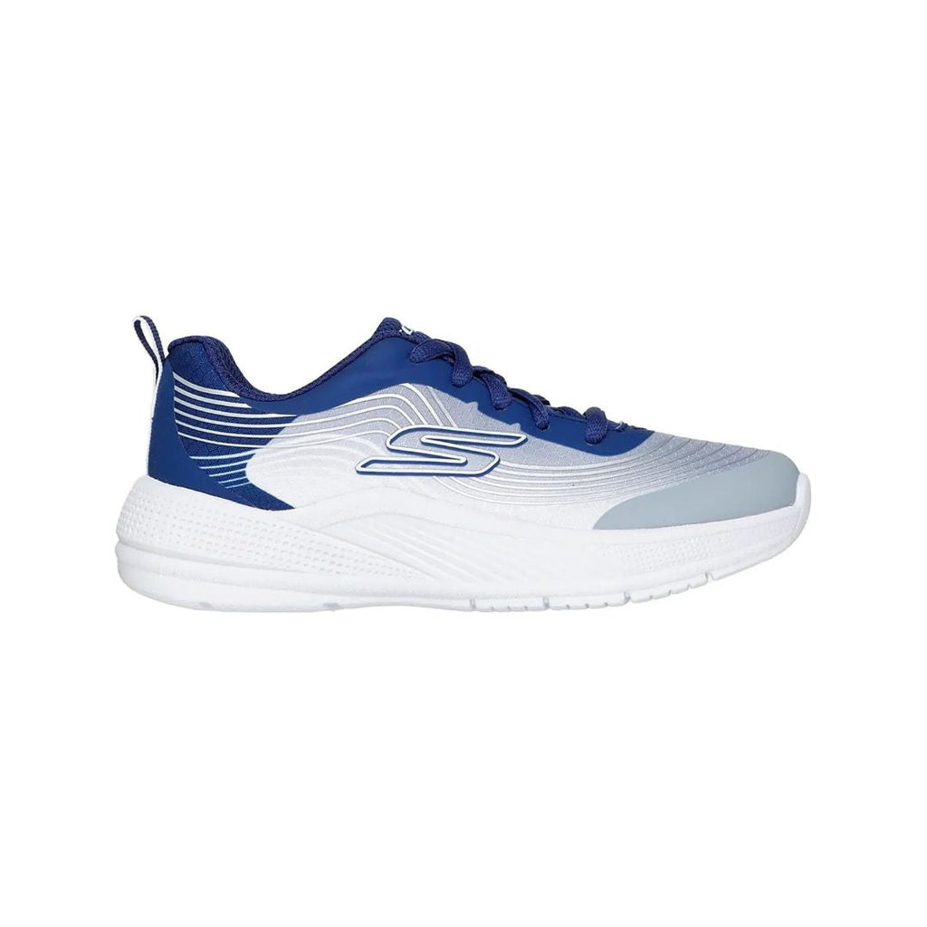 Microspec Advance Shoes