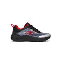 Microspec Advance Shoes
