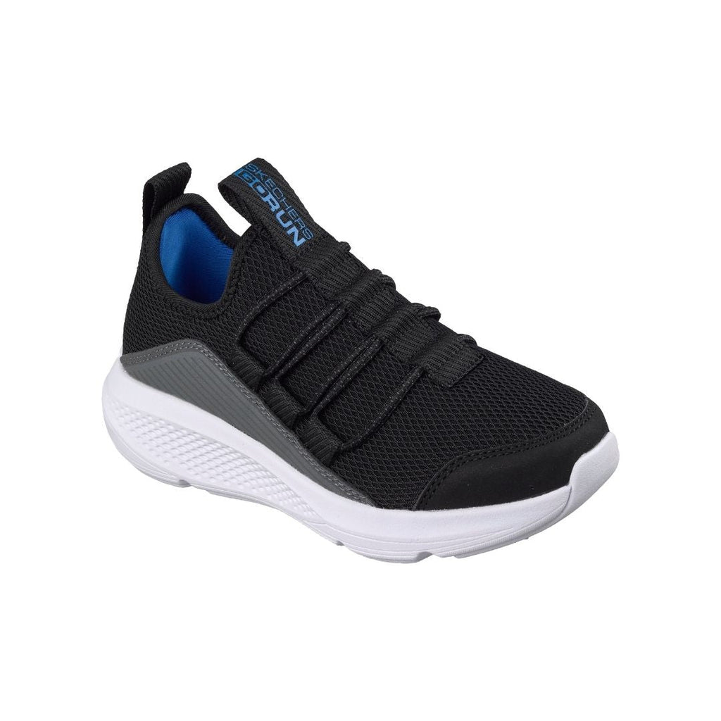 Go Run Elevate Shoes