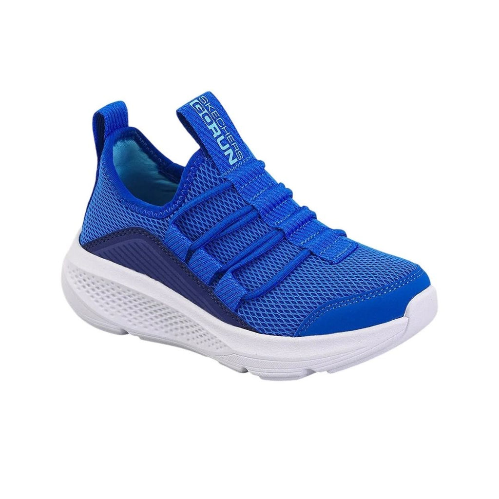Go Run Elevate Shoes
