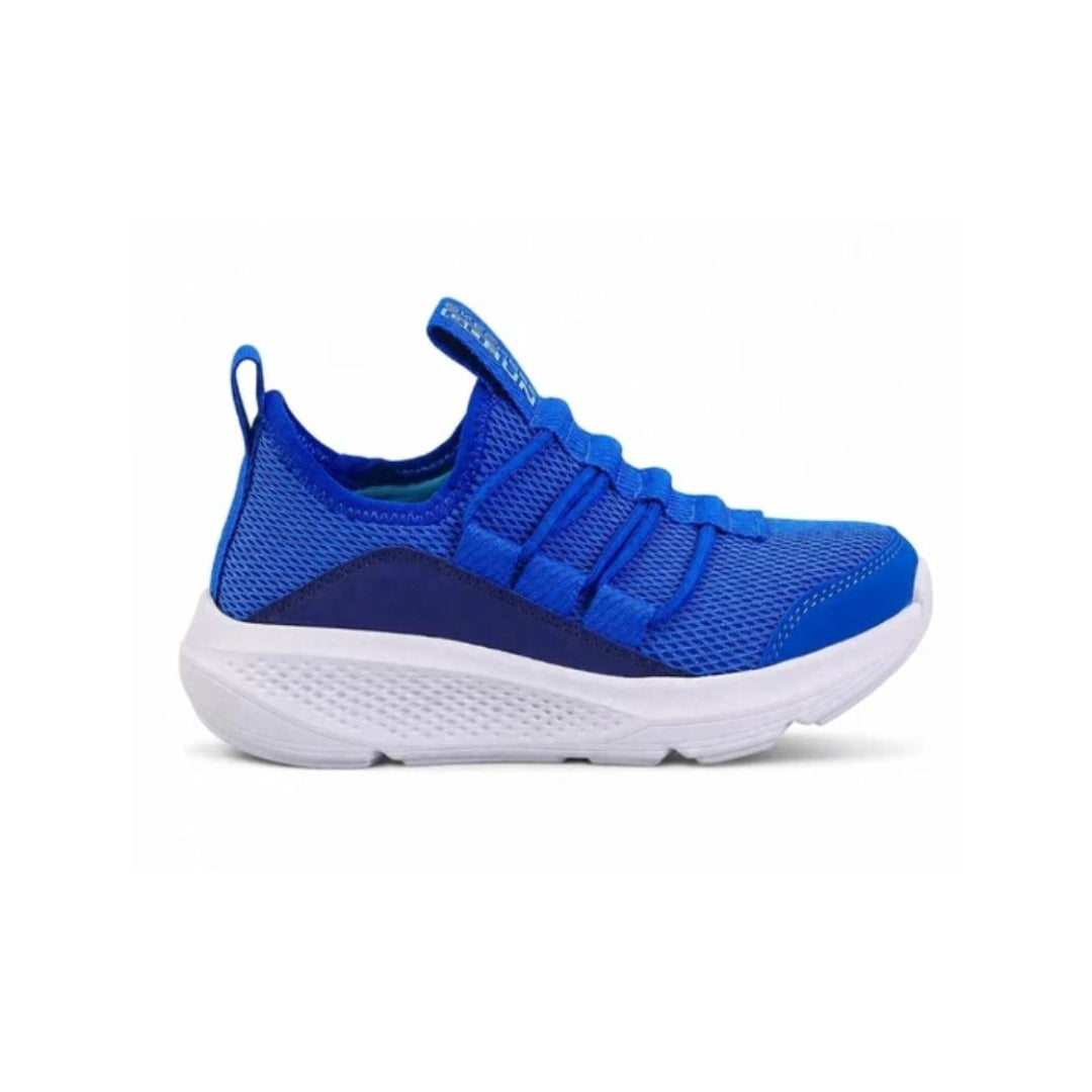 Go Run Elevate Shoes