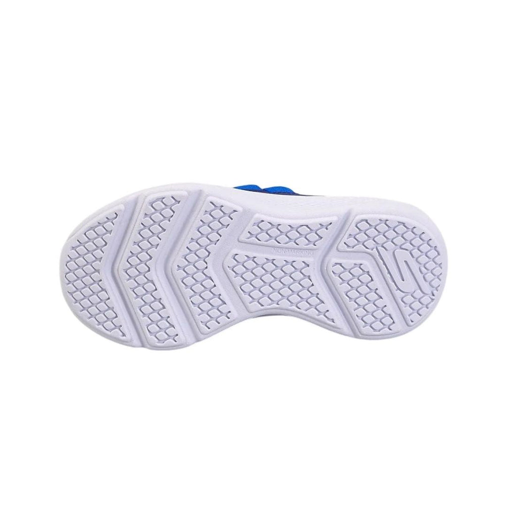 Go Run Elevate Shoes