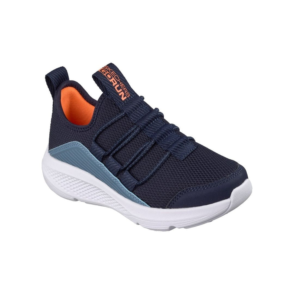 Go Run Elevate Shoes