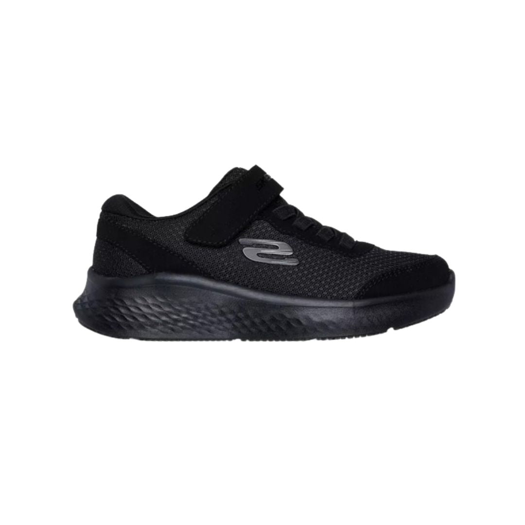 Skech-Lite Pro - Sprint Surge Shoes