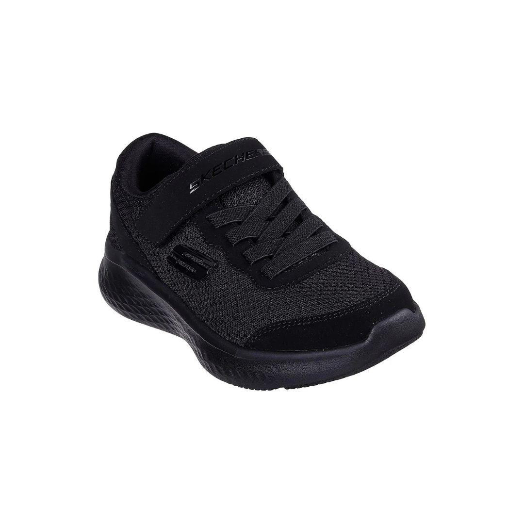 Skech-Lite Pro - Sprint Surge Shoes