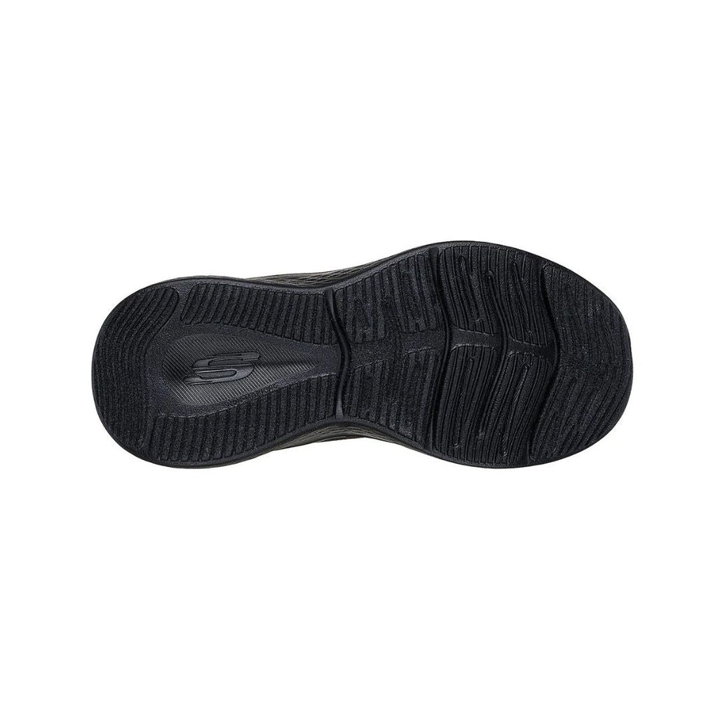 Skech-Lite Pro - Sprint Surge Shoes