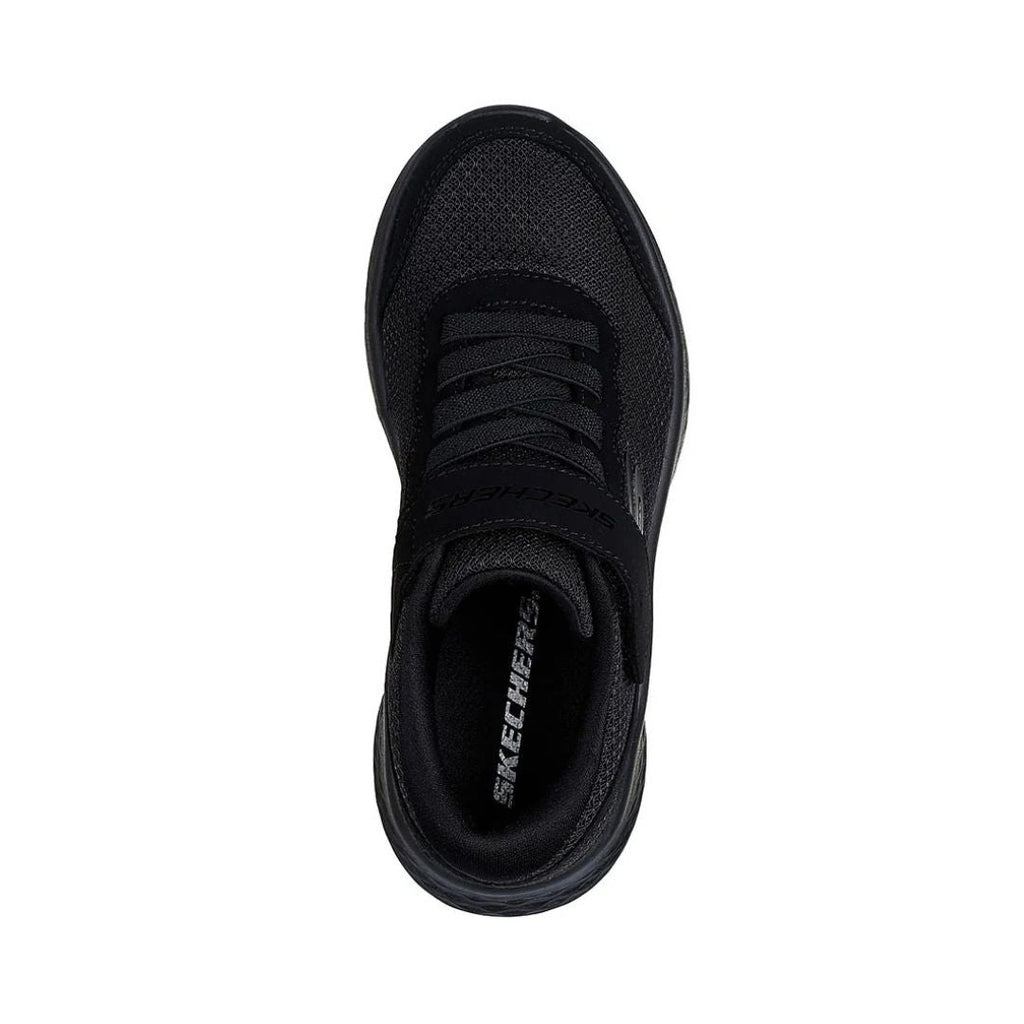 Skech-Lite Pro - Sprint Surge Shoes