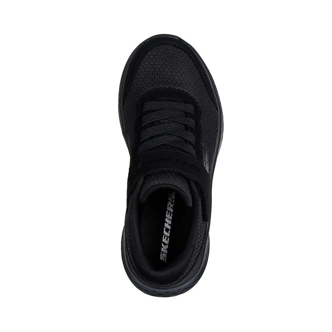Skech-Lite Pro - Sprint Surge Shoes