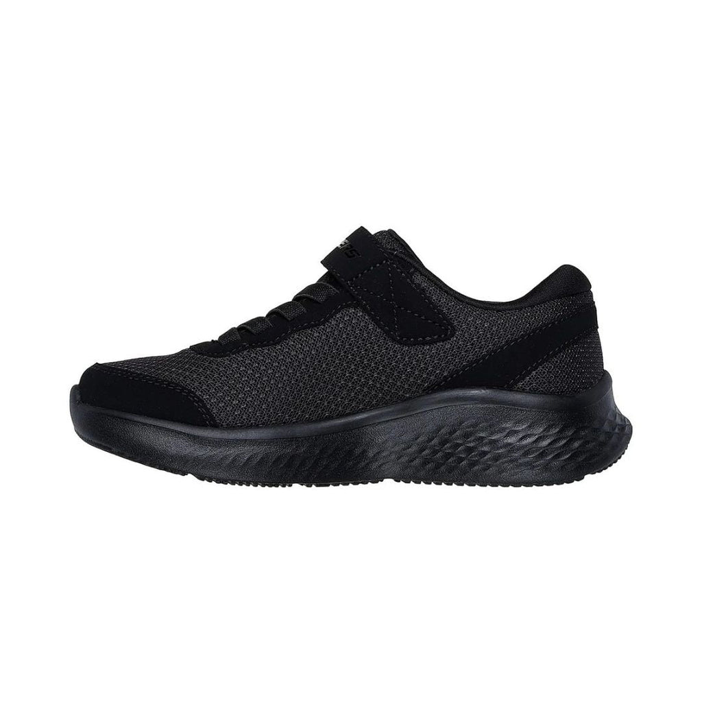 Skech-Lite Pro - Sprint Surge Shoes