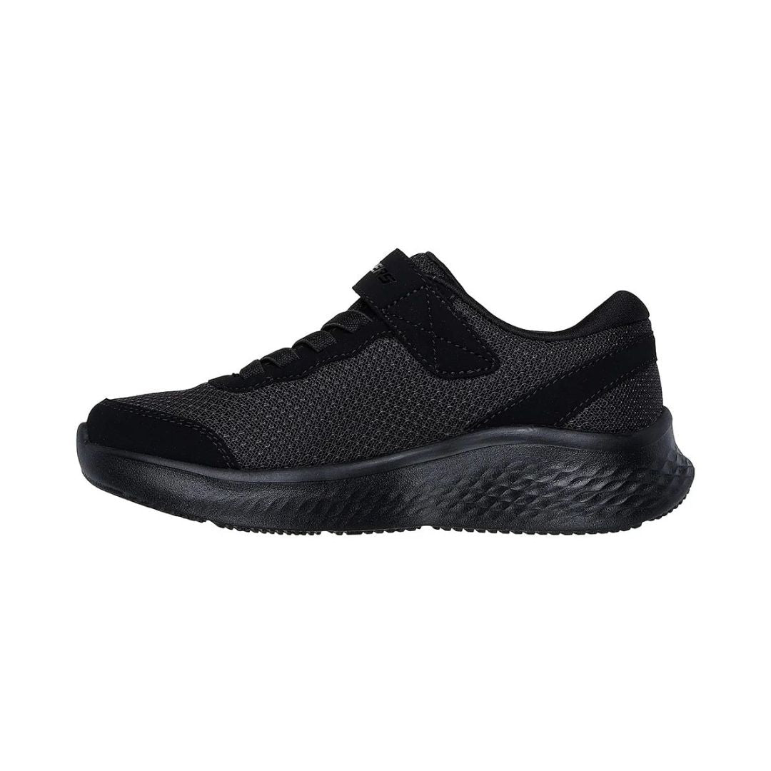 Skech-Lite Pro - Sprint Surge Shoes