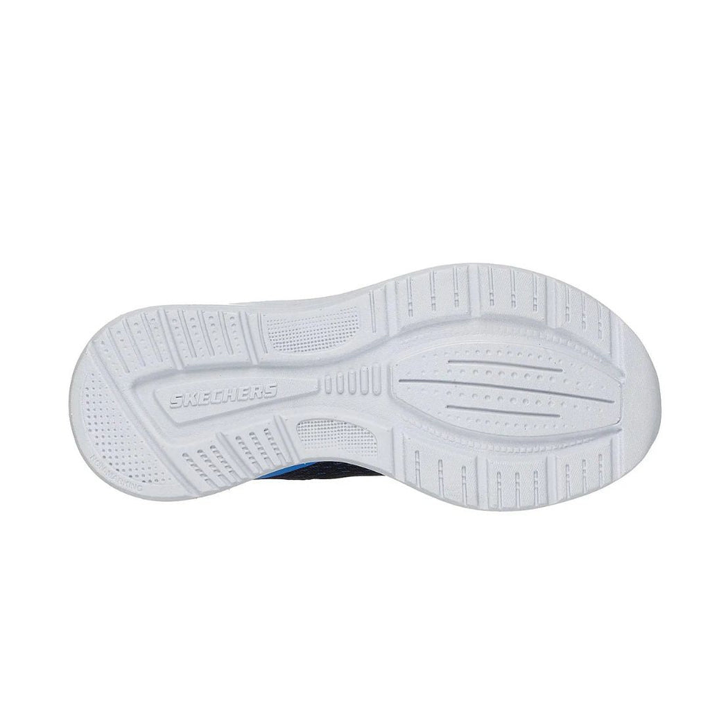Microspec Max Advance - Squad-Pacer Shoes