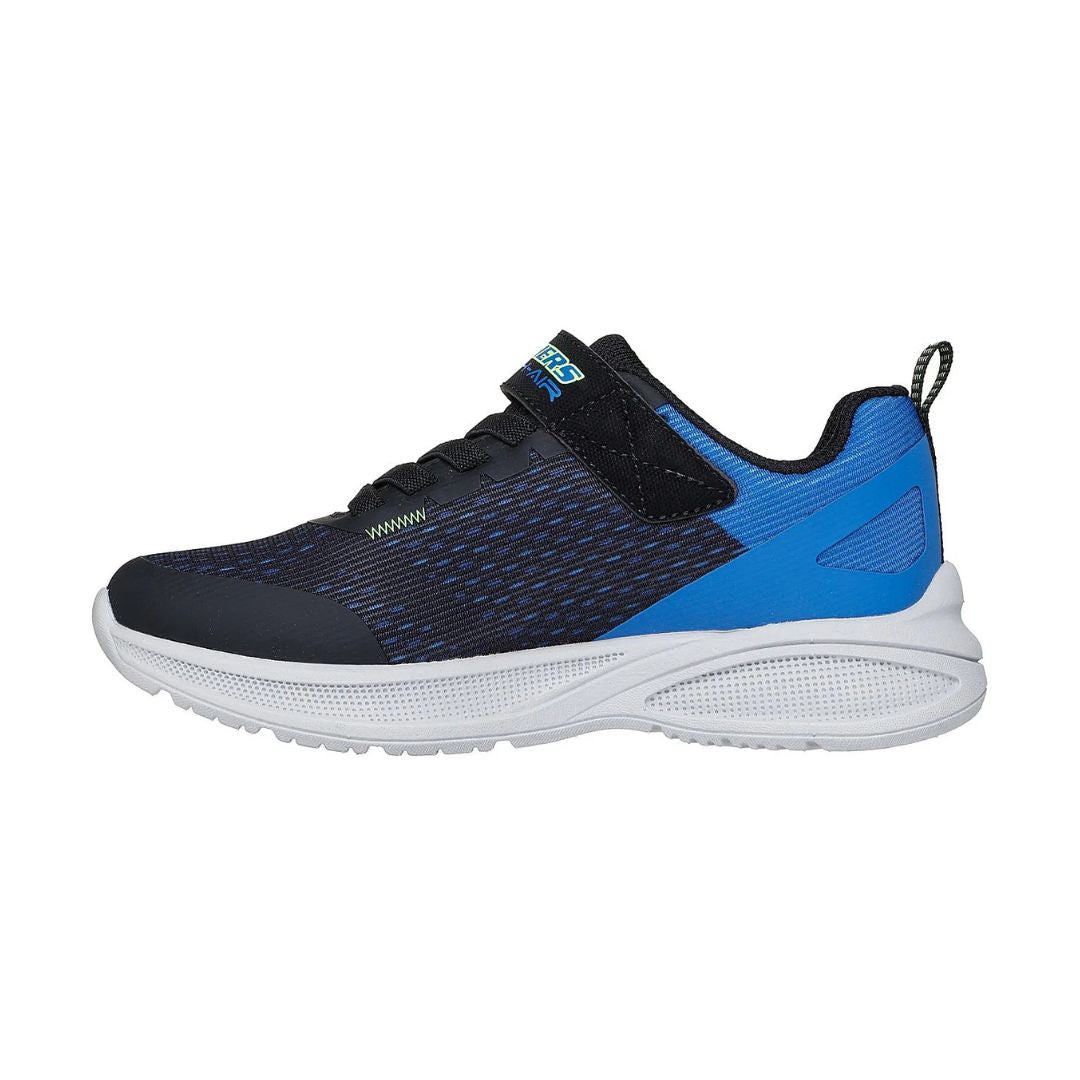Microspec Max Advance - Squad-Pacer Shoes