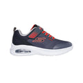 Microspec Max Advance - Squad-Pacer Shoes