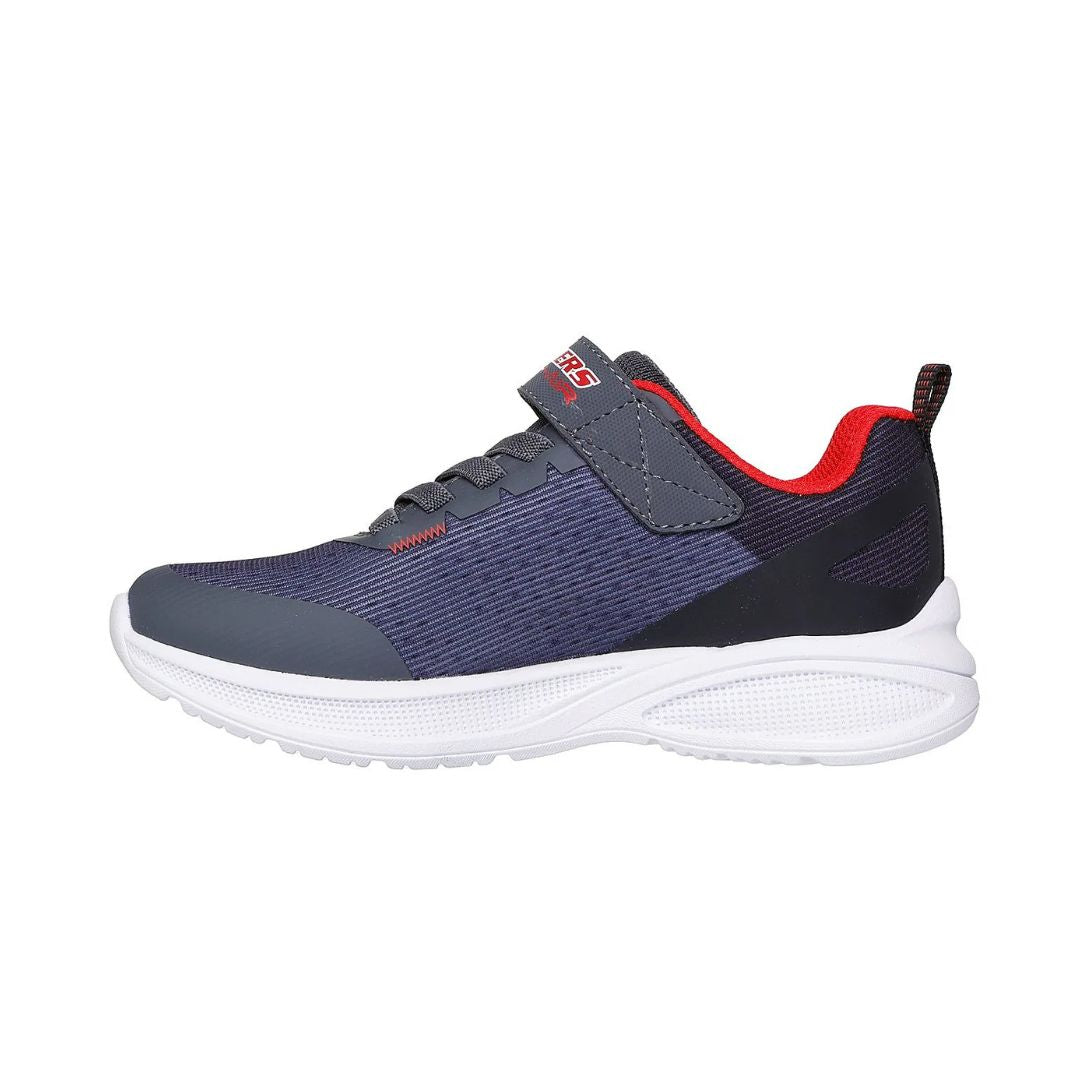 Microspec Max Advance - Squad-Pacer Shoes