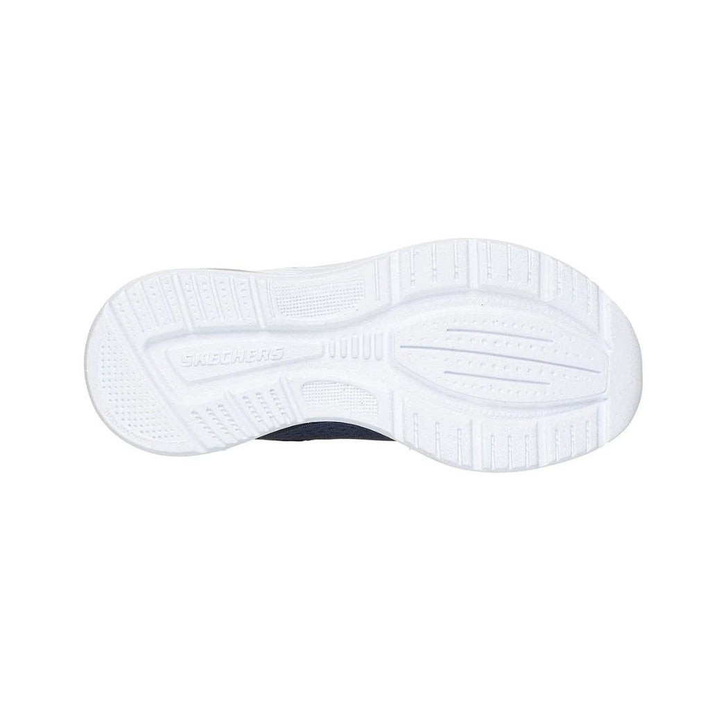 Microspec Max Advance - Squad-Pacer Shoes