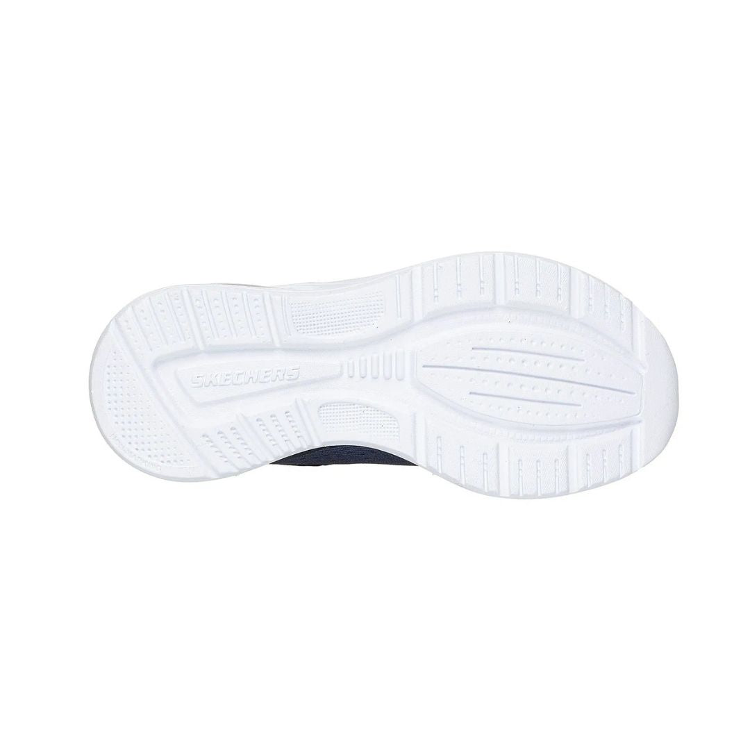 Microspec Max Advance - Squad-Pacer Shoes