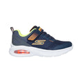 Microspec Max Advance - Squad-Pacer Shoes