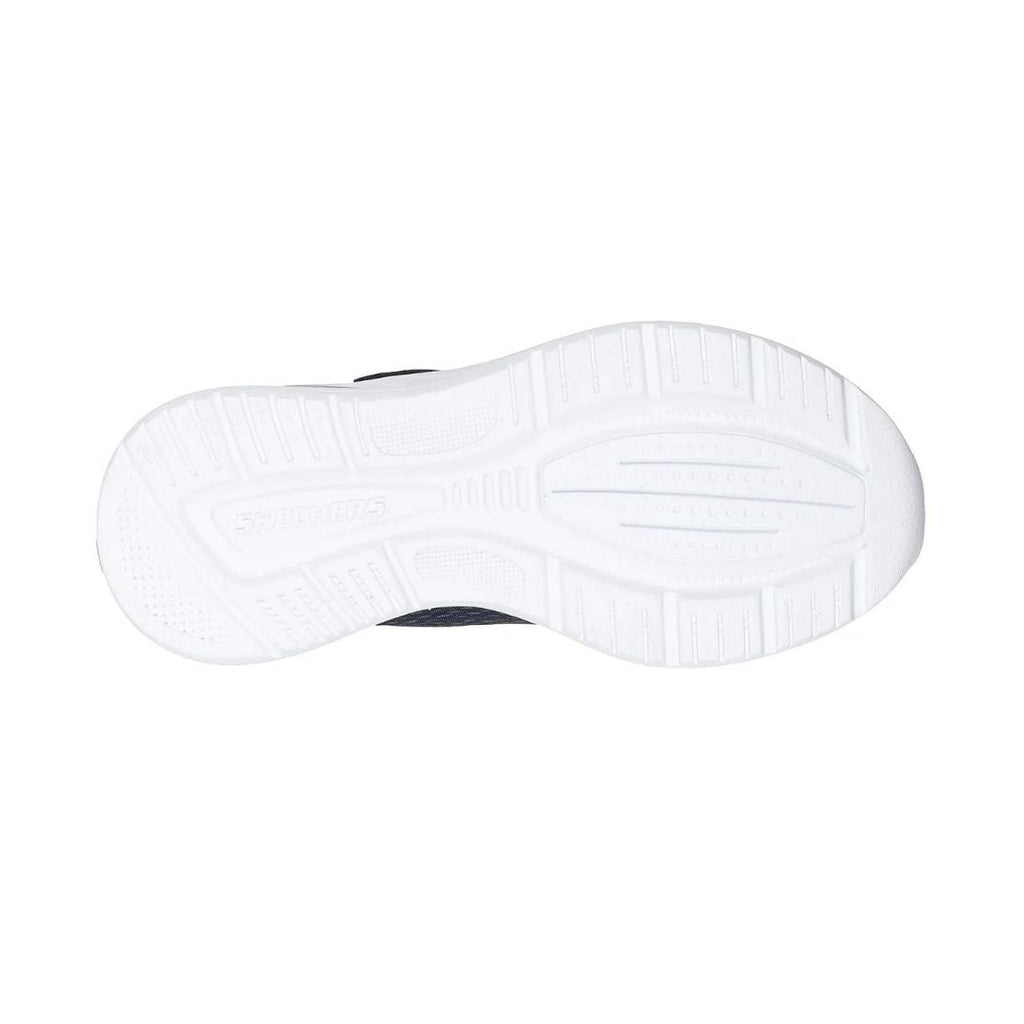 Microspec Max Advance - Squad-Pacer Shoes