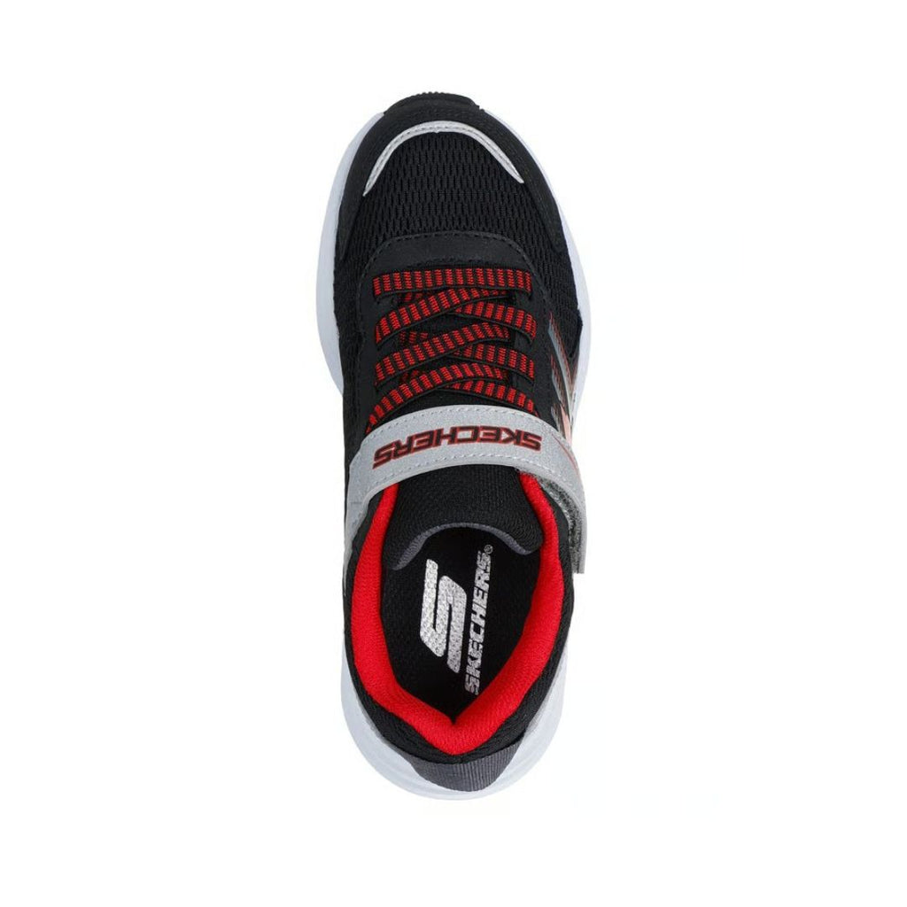 Microspec Tread Shoes