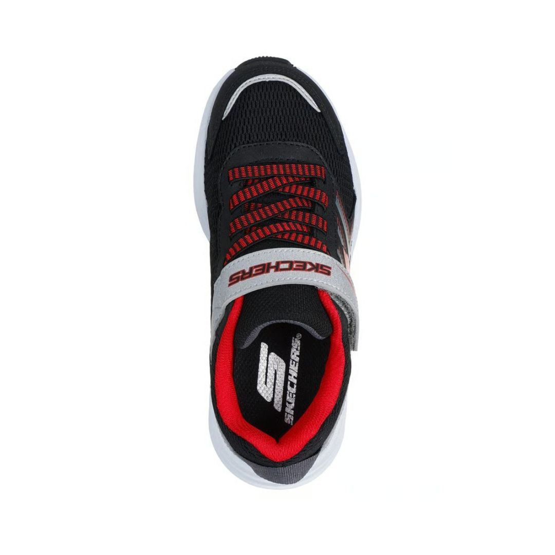 Microspec Tread Shoes
