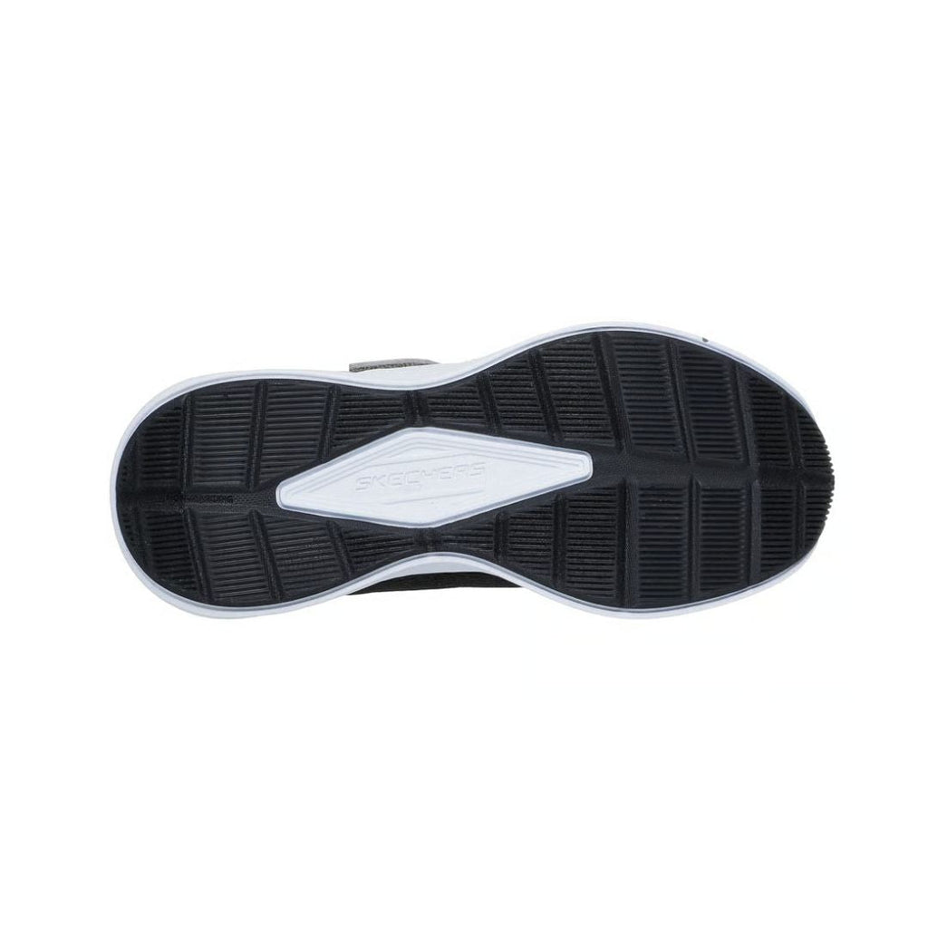 Microspec Tread Shoes