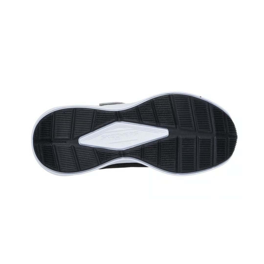 Microspec Tread Shoes
